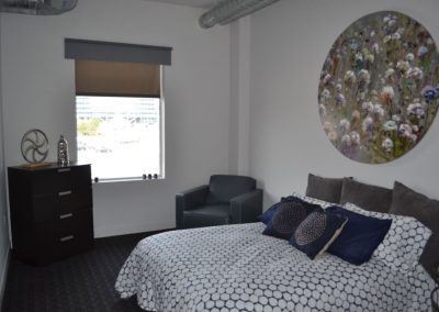 arbor-lofts-apartments-for-rent-in-southfield-mi-2