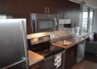 arbor-lofts-apartments-for-rent-in-southfield-mi-4