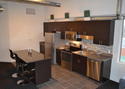 arbor-lofts-apartments-for-rent-in-southfield-mi-5