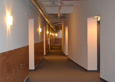 arbor-lofts-apartments-for-rent-in-southfield-mi-6