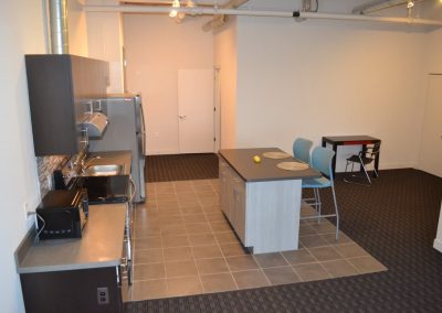arbor-lofts-apartments-for-rent-in-southfield-mi-7