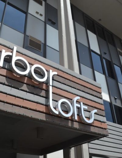 arbor-lofts-apartments-for-rent-in-southfield-mi-9
