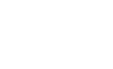 Arbor Lofts Apartments
